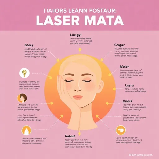 Apa Itu Prosedur Laser Mata untuk Rabun Jauh? Panduan Lengkap Harga Laser Mata Rabun Jauh 2026