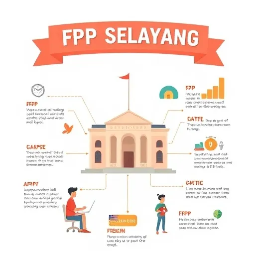 Apa Sebenarnya Maksud FPP dan Kenapa Ia Penting?